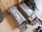 Toyota Prius 30 Recondition Hybrid Battery Shell Pack