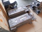 Toyota Prius 30 Recondition Hybrid Battery Shell Pack Only Available