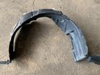 Toyota Prius 30 Right Side Inner Guard