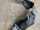 Toyota Prius 30 Right Side Inner Guard