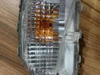 Toyota Prius 30 Right Side Signal Light