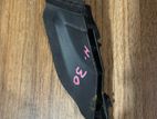 Toyota Prius 30 Right Side Wiper End