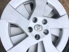 Toyota Prius 30 Rim Cup Old Type