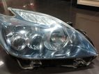 Toyota Prius 30 Scoop Head Lamp 2012Y