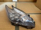 Toyota Prius 30 Scoop Head Light