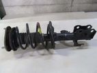 Toyota Prius 30 Shock Absorber