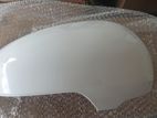 Toyota Prius 30 side mirror cup / cover