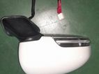Toyota Prius 30 Side mirror