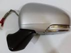 Toyota Prius 30 Side Mirror