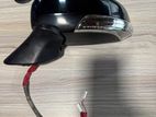 Toyota Prius 30 Side Mirror