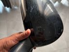 Toyota Prius 30 Side Mirror