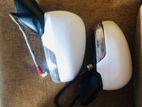 Toyota Prius 30 Side Mirror