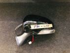 Toyota Prius 30 Side Mirror ( LHS )