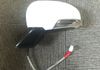 Toyota Prius 30 Side Mirror Parts in Colombo