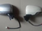 Toyota Prius 30 Side Mirrors