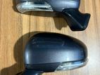 Toyota Prius 30 Side Mirrors