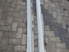 Toyota Prius 30 Side Skirt Pair Body Kit