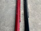 Toyota Prius 30 Side Skirt Set Body Kit