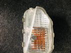 Toyota Prius 30 Signal Lamp ( LHS )