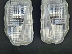Toyota Prius 30 Signal Light Set