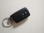Toyota Prius 30 Smart Key