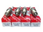 Toyota Prius 30 Spark Plug