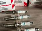 Toyota Prius 30 Spark Plug