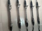 Toyota Prius 30 Steering Rack