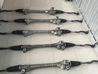 Toyota Prius 30 Steering Rack