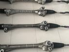 Toyota Prius 30 Steering Rack