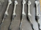 Toyota Prius 30 Steering Rack