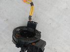 Toyota prius 30 steering ribbon