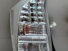 Toyota Prius 30 Tail Lamp
