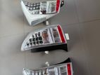 Toyota Prius 30 Tail Lamp