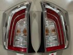 Toyota Prius 30 Tail Lamp