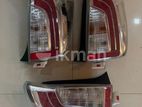 Toyota Prius 30 Tail Lamp