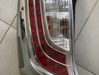 Toyota Prius 30 Tail Lamp