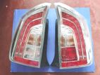 toyota Prius 30 Tail Lamp's