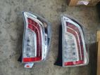 Toyota Prius 30 Tail Light