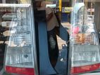Toyota Prius 30 Tail Light