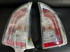 Toyota Prius 30 Tail Light