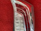 Toyota Prius 30 Tail Light