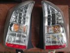 Toyota Prius 30 Tail Light