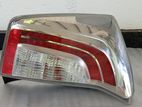 Toyota Prius 30 tail light