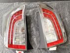 Toyota Prius 30 Tail Light