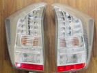 Toyota Prius 30 Tail Light