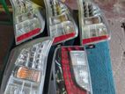 Toyota Prius 30 Tail Light