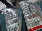Toyota Prius 30 Tail Light