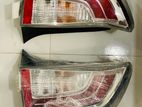 Toyota Prius 30 Tail Light