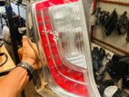 Toyota Prius 30 Tail Light